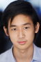 Joel Lok
