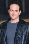 Joel Rinzler