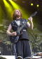 Joel Stroetzel