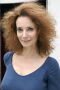 Joëlle Sechaud
