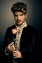 Joey Graceffa