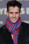 Joey McIntyre