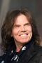 Joey Tempest