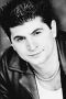Joey Vacchio
