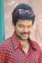 Jogi Naidu