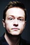 Johann Hari