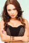Johanna Fadul