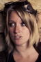 Johanna Fournier