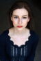 Johanna Giraud