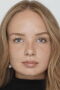 Johanna Rosin