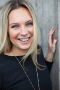 Johanna Wagrell