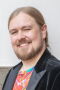 Johannes Schmidt