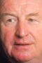 John B. Hobbs