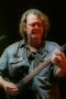 John Bell