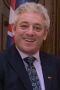 John Bercow