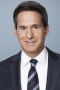 John Berman