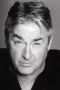 John Blundell