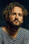 John Butler