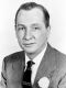John Cameron Swayze