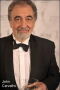 John Carvalho