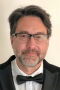 John Casali