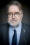 John Charmley