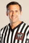 John Cone