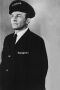 John Conwell