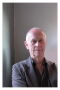 John Cox