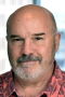 John Crann
