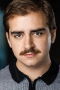 John Cuozzo