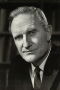 John D. Rockefeller III