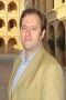 John de Bono
