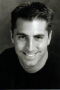 John Detoro