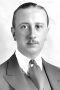 John Deverell