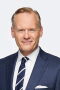 John Dickerson