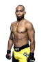John Dodson