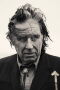 John Doe