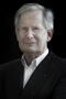 John Eliot Gardiner