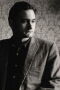 John Erdman