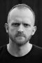John Fensom