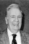 John Finnegan