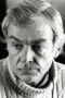 John G. Avildsen