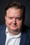 John Gholson
