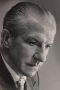 John Gobau