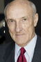 John Gowans