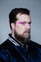 John Grant