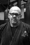 John Hackleman