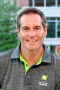 John Harkes