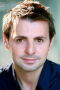 John Hasler